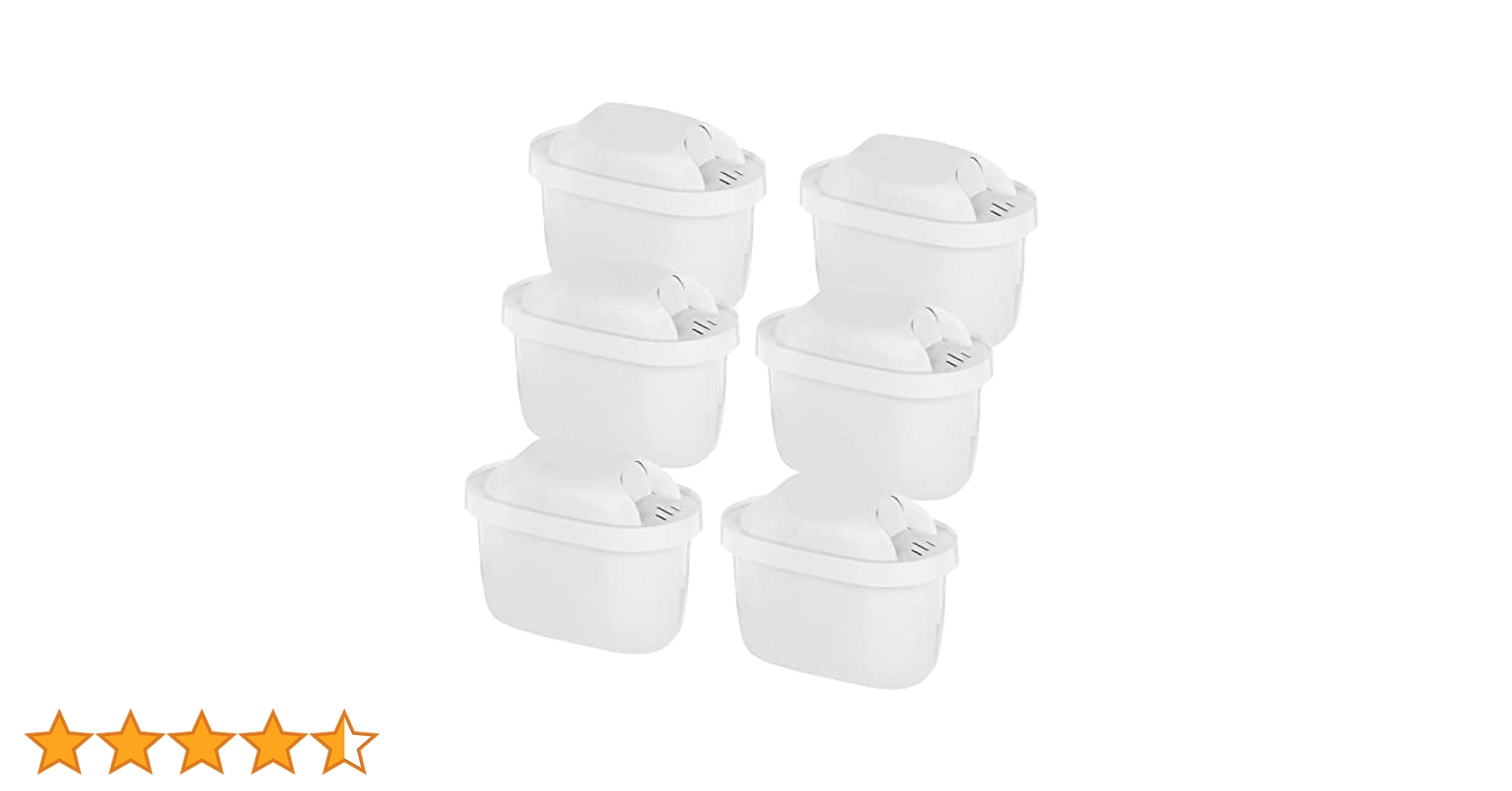 浄水器カートリッジ 4個セット 楽天市場】【スーパーセール10%OFF】【訳あり】浄水フィルター 4